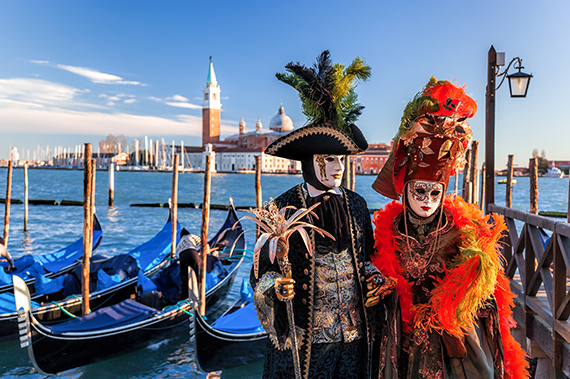 Venice festival.jpg