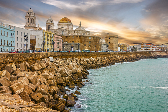 Cadiz_Cathedral_of_Campo.jpg