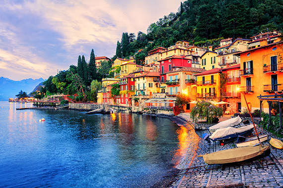 Mennagio_old_town_lake_como.jpg