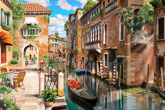 street_of_venice.jpg