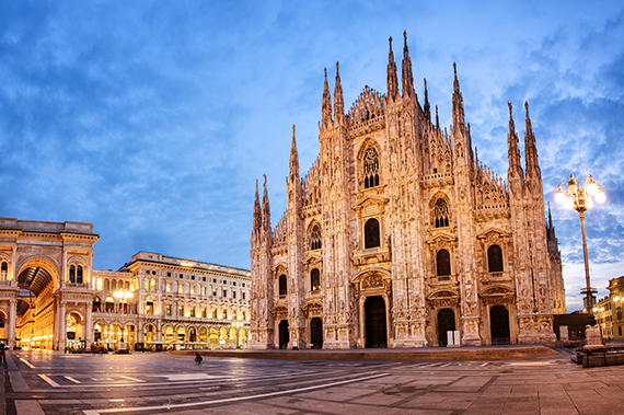 MIlan_cathedral.jpg