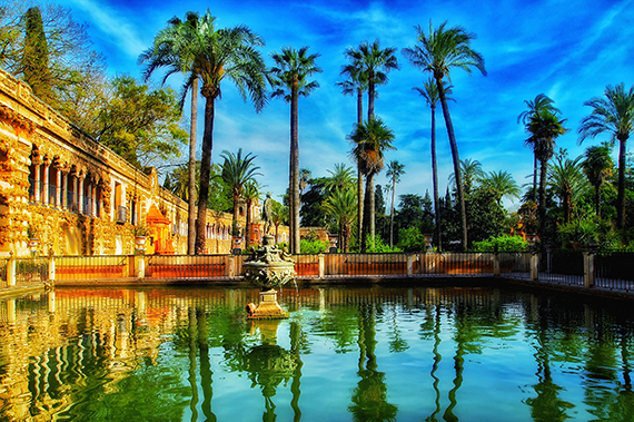 Alcazar_Seville_large.jpg