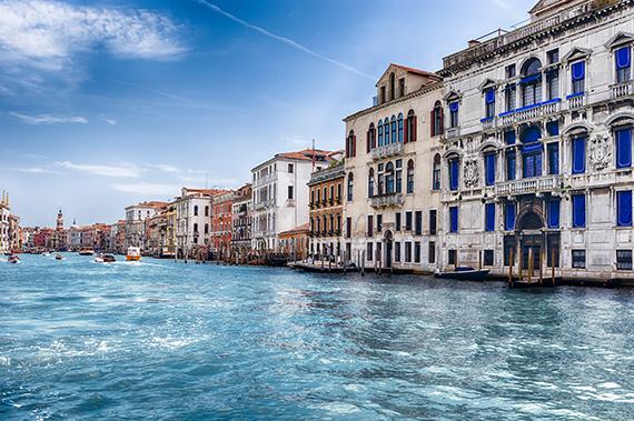 shutterstock_1096615118.jpg