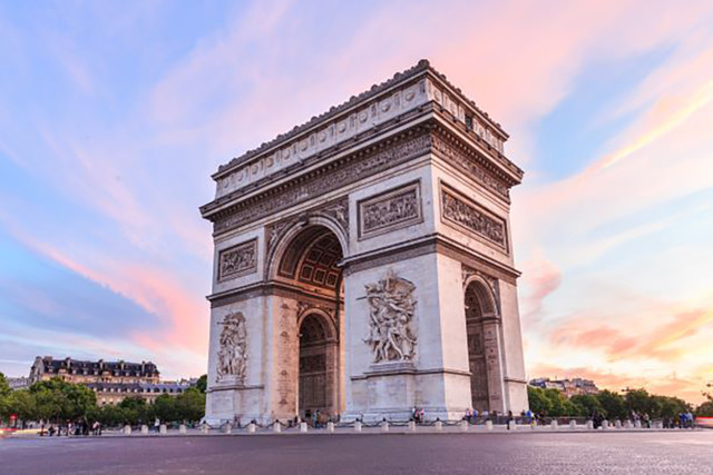 Arc_de_Triumph_SS.jpg