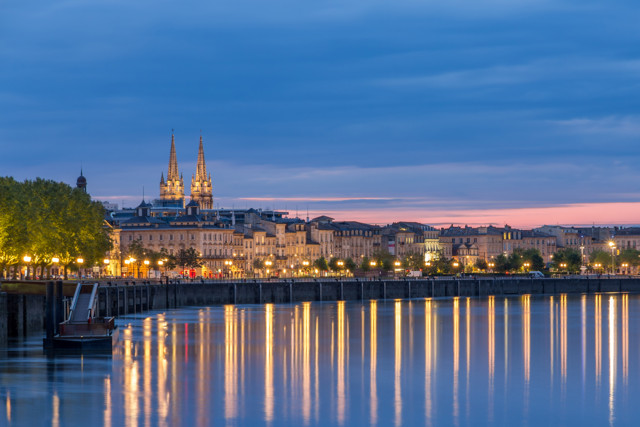 Bordeaux_medium.jpg