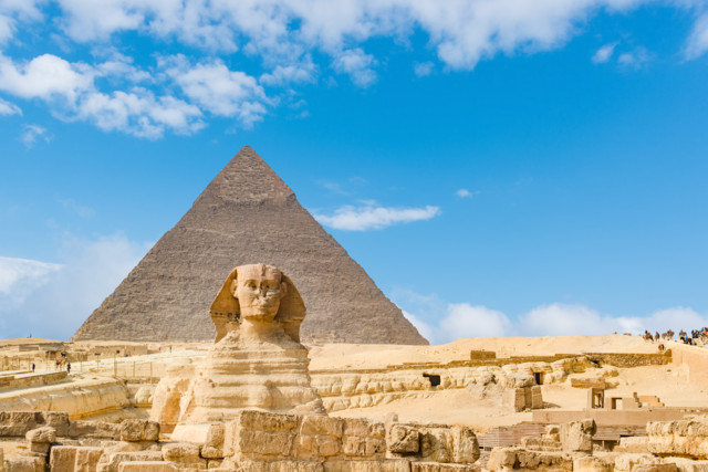 Pyramid & sphinx.jpg
