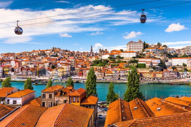 Douro river cruise - Portugal -Porto.jpg