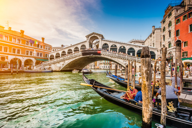 venice_thunbnail.jpg