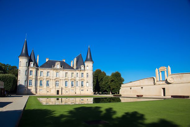 chateau_de_pauillac_small.jpg