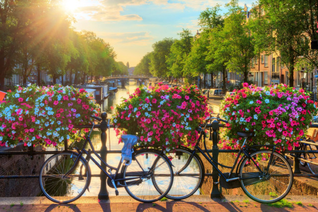 amsterdam_canal_medium.jpg
